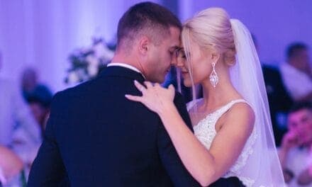 10 Onmisbare Tips Voor Een Geslaagd Huwelijksfeest
