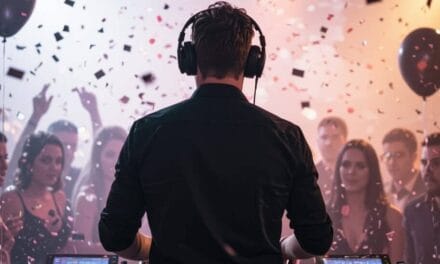 20 Veelvoorkomende DJ-Blunders en Hoe Je Ze Kunt Voorkomen