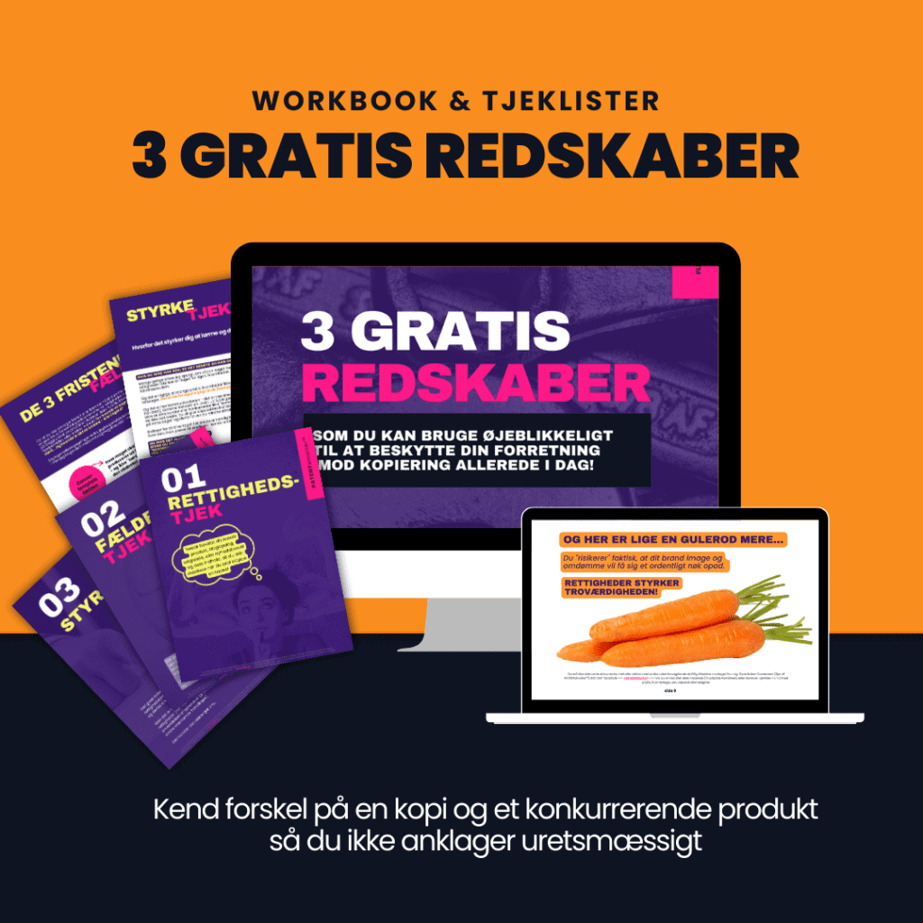 3 gratis redskaber mockup, pdfs, laptop, desktop