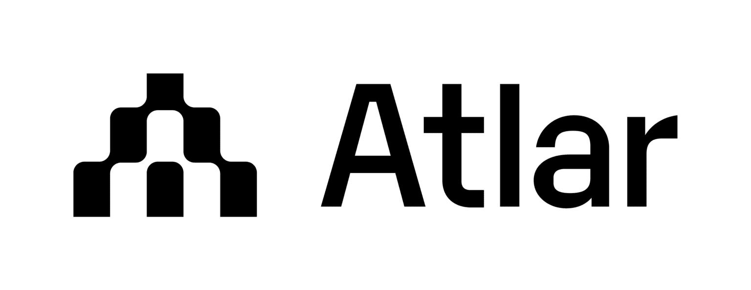 Former Tink employees launch fintech Atlar