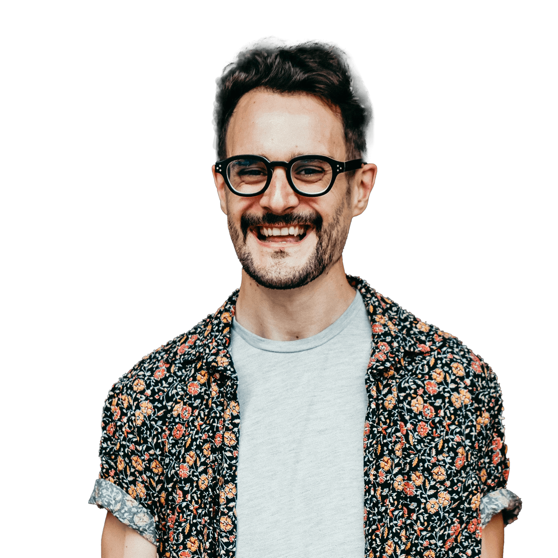 About PeakPEO | People-Led PEO and EOR Solutions
