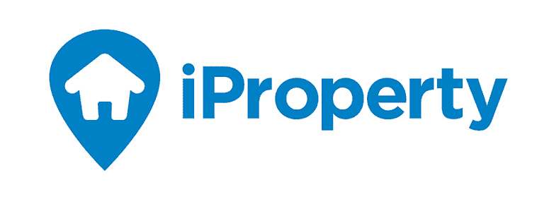 iProperty.com.my Reveals 10 Most Searched Areas in Malaysia by Homebuyers  in 2021 | Newsroom