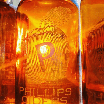 cider