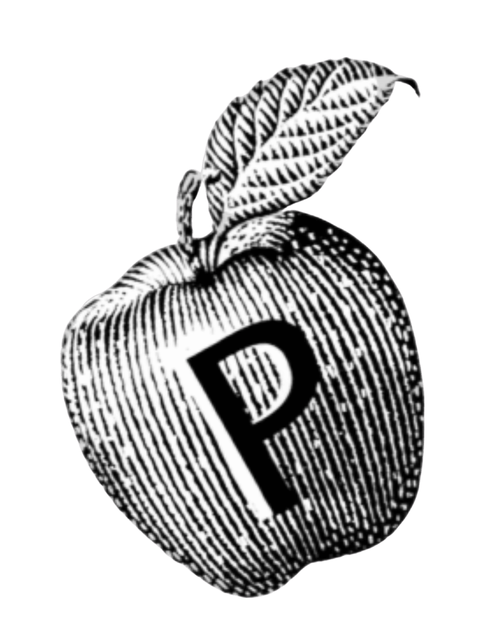 Phillips Apple Logo 69fb6a6ed5b129.34947076 (1)