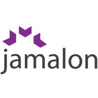 Jamalon Careers | Wellfound (formerly AngelList Talent)