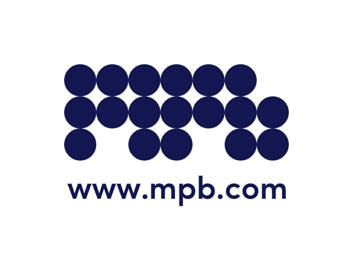 MPB sponsor Photography+ in 2021! - Photoworks