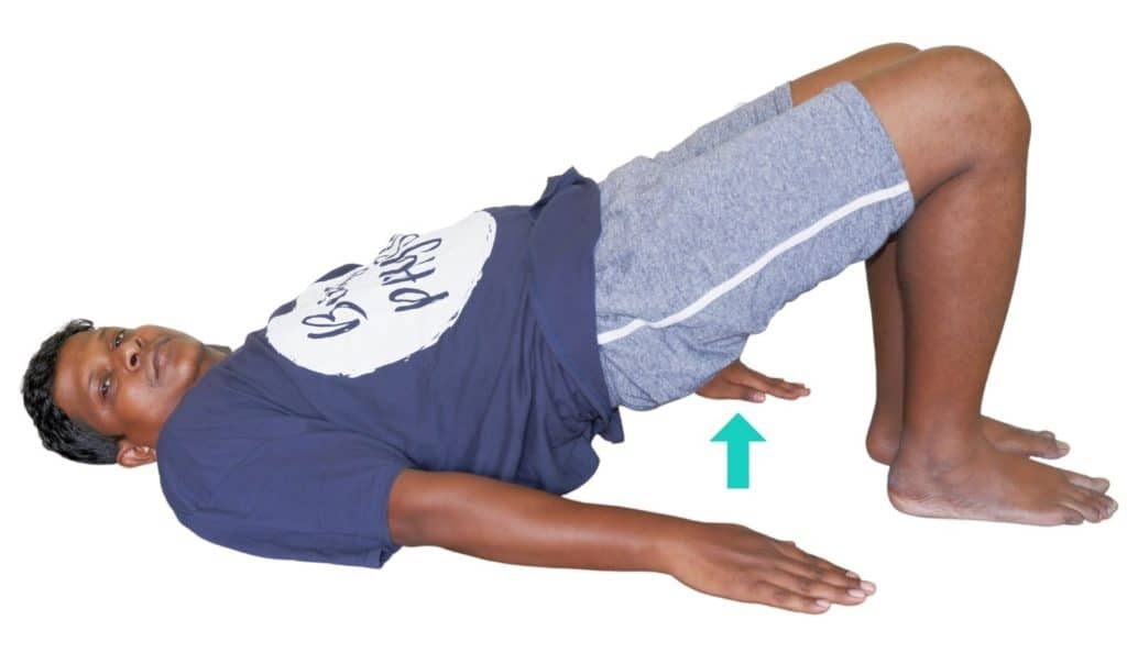 7 Easy Chronic Back Pain Exercises That Actually Work