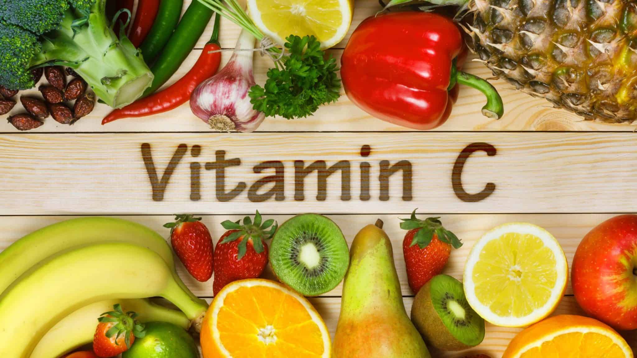 what-vitamin-c-good-for-8-deficiency-symptoms-not-to-ignore