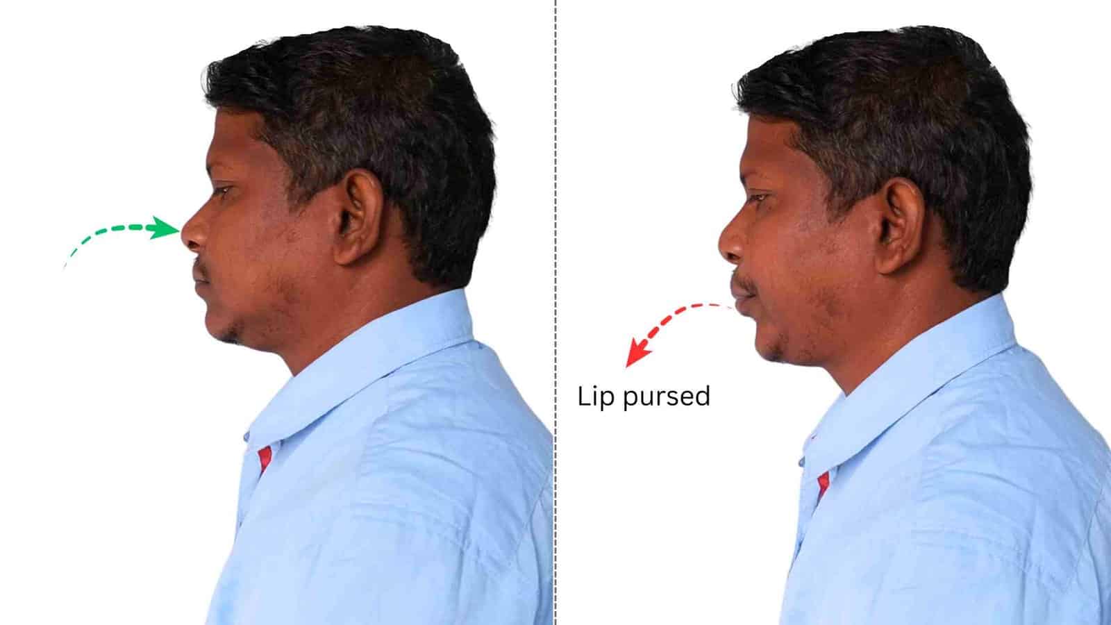 Breathing Exercises for Asthma Patients A Comprehensive Guide