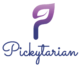 Compostable Plates for Wedding. Pickytarian creates elegant, eco friendly, compostable, and disposable tableware sets
