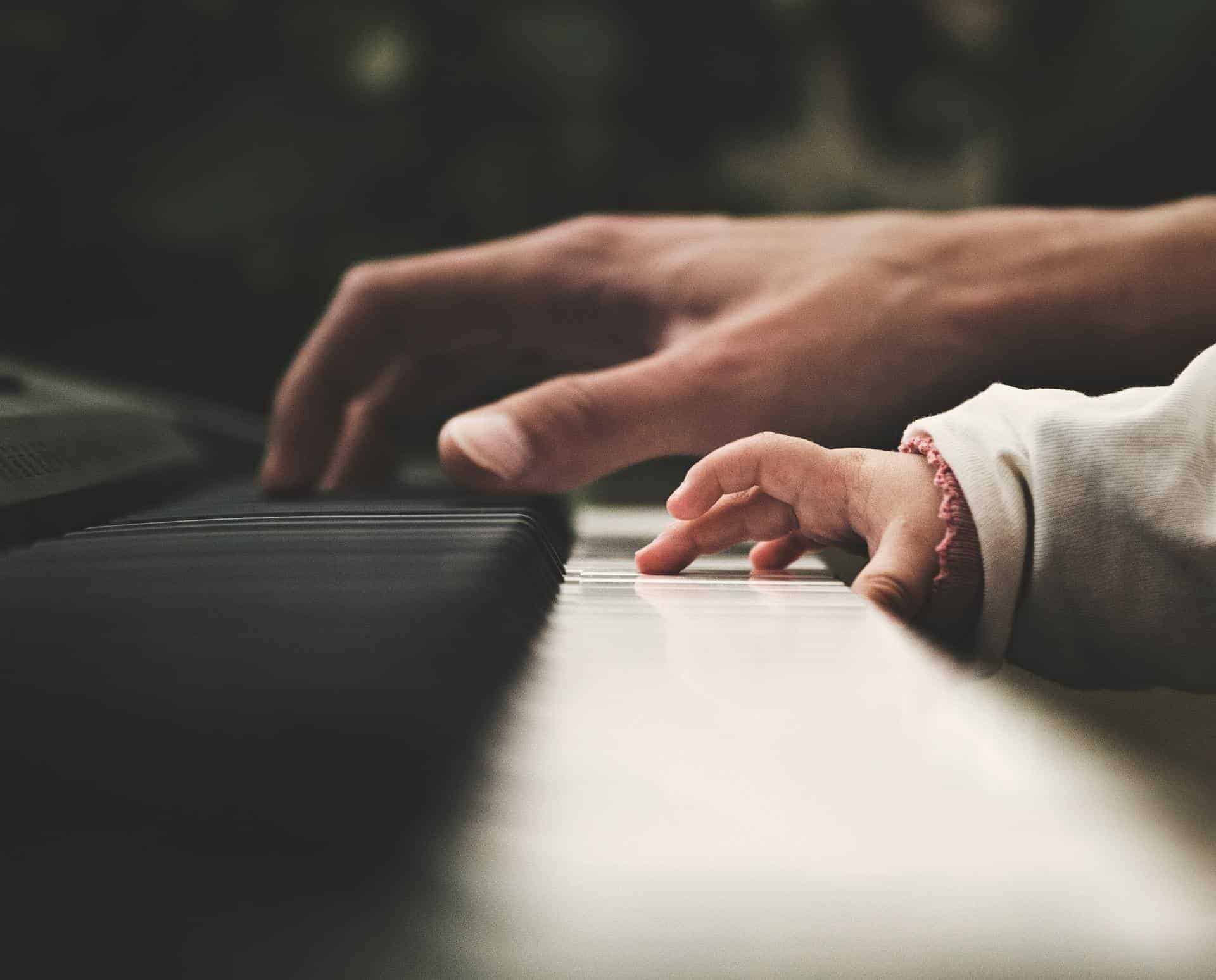 piano-2564908_1920