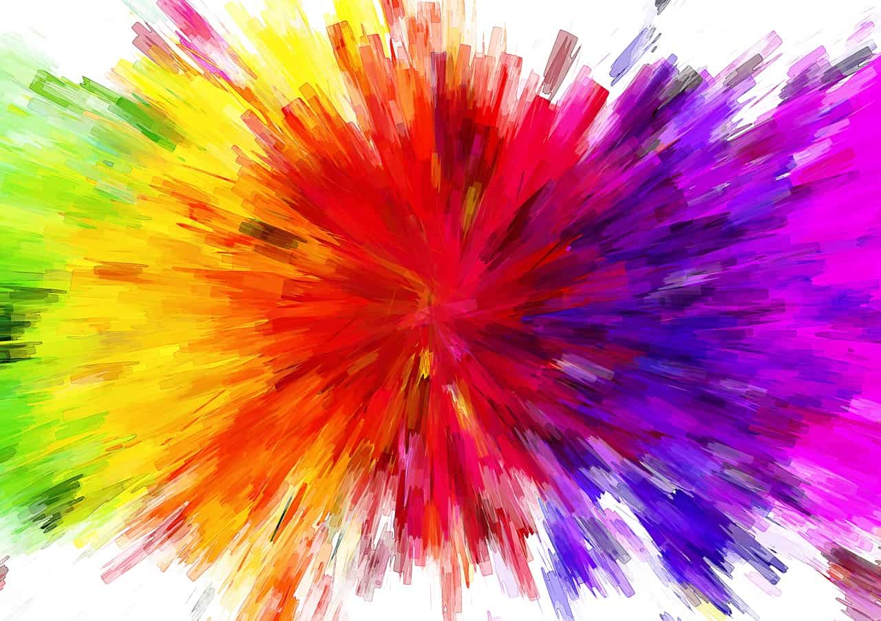 Visualisation 4