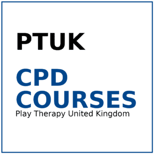 Supervisor Top-Up Training