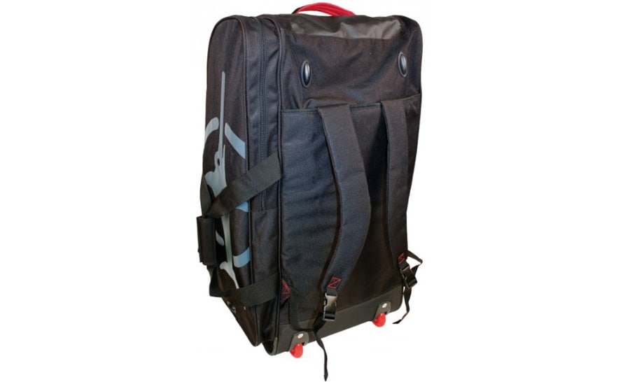 Sac Beuchat Airlight 2