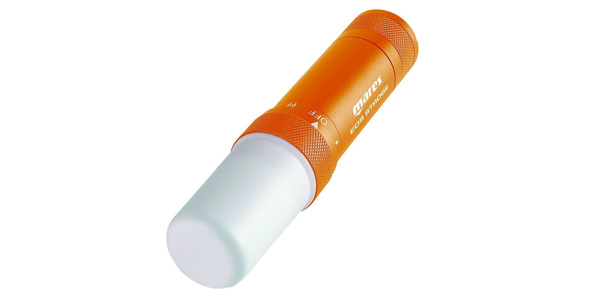 Eos strobe mares 01