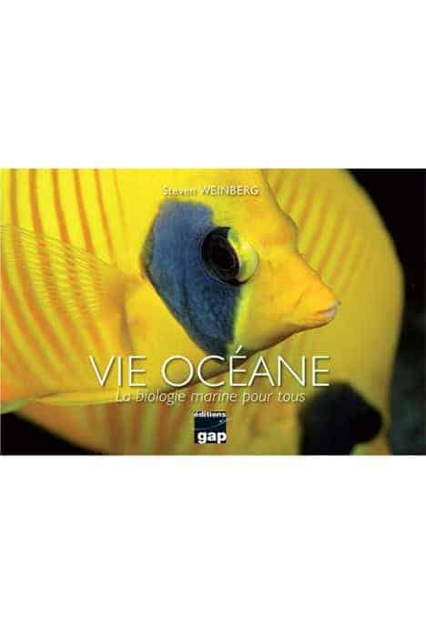Vie Oceane Biologie Marine Pour Tous