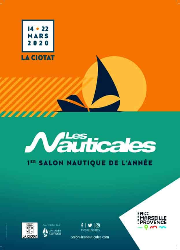 Visuelnauticales2020