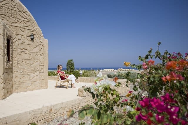 Phoca Thumb L Shagra Chalet 6