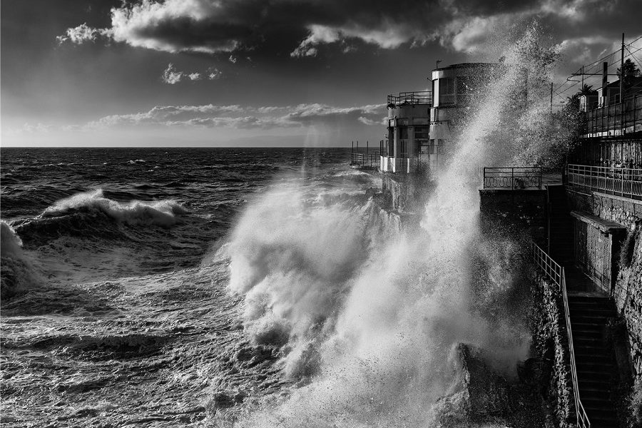 1er Prix Le Questioni Di Nervi ©caterina Bruzzone 900x600