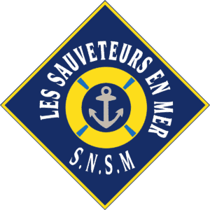 1200px Logo De La Societe Nationale De Sauvetage En Mer Snsm.svg 300x300