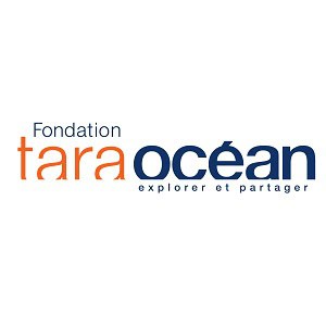 Fondation Tara Expeditions Fe8321838db94594ac46c4d8216eeac0