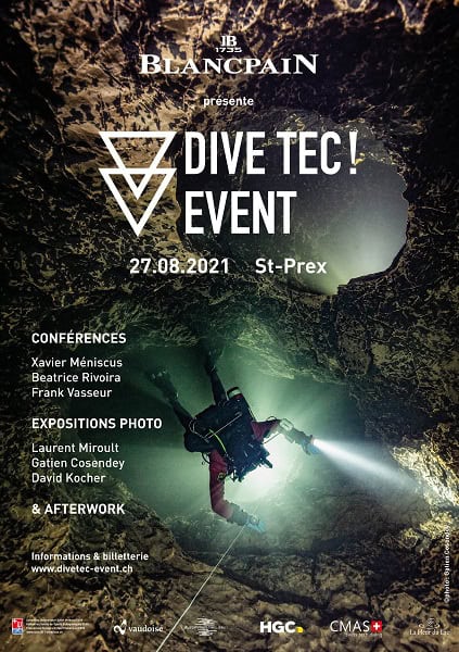 Affiche divetecevent 150 dpi