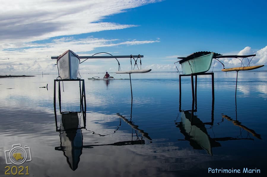 Palmares Photo 2021 Gagnant Copie1