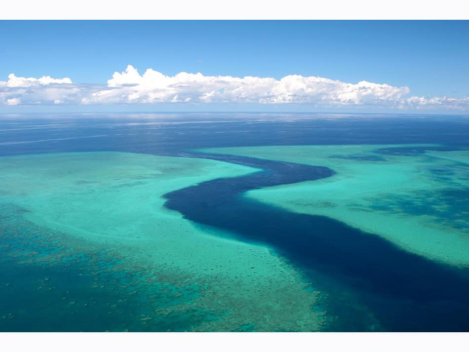 Passe En S ©cdt Mayotte