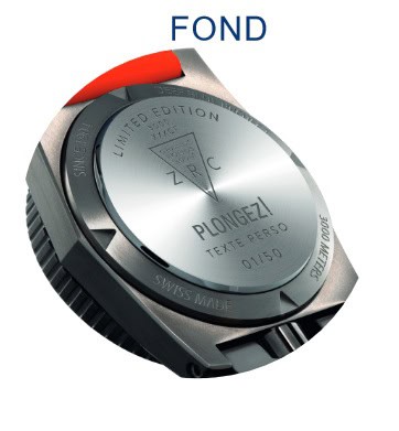Zrc Plongez Satine Fond 2