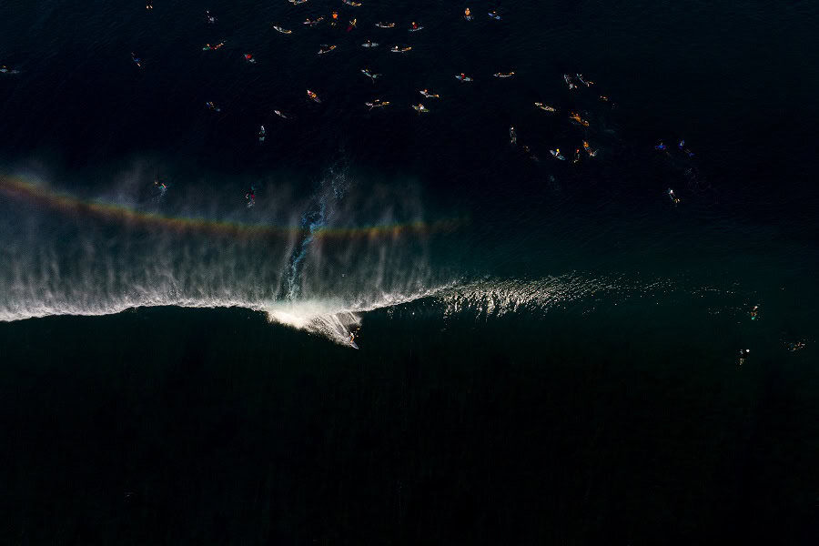 Todd Glaser C
