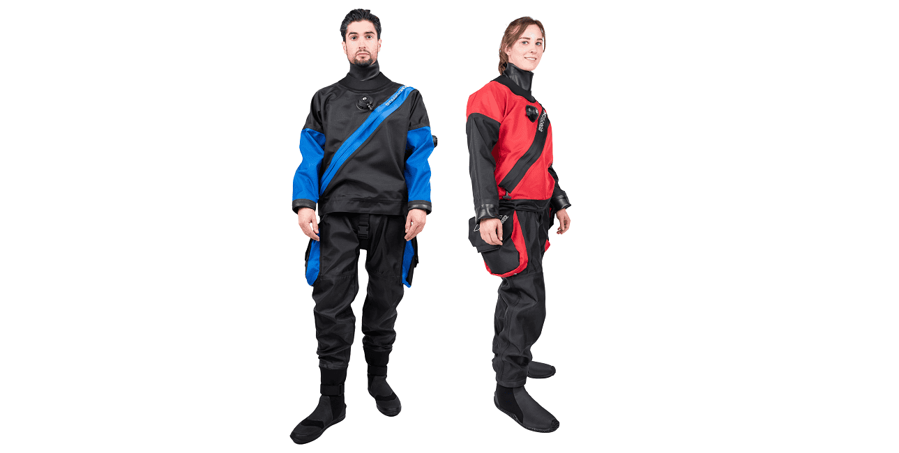 Etanche Dynamicnord Dg 351(1)