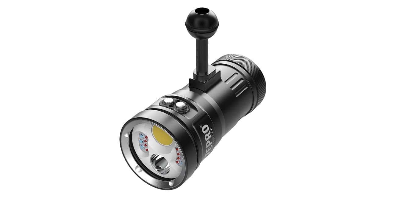 Phare Bersub M80 02(1)