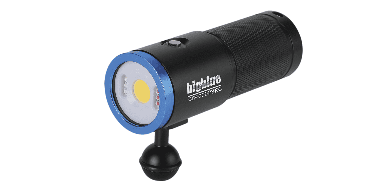 Phare Bigblue Cb4000p Brc(1)