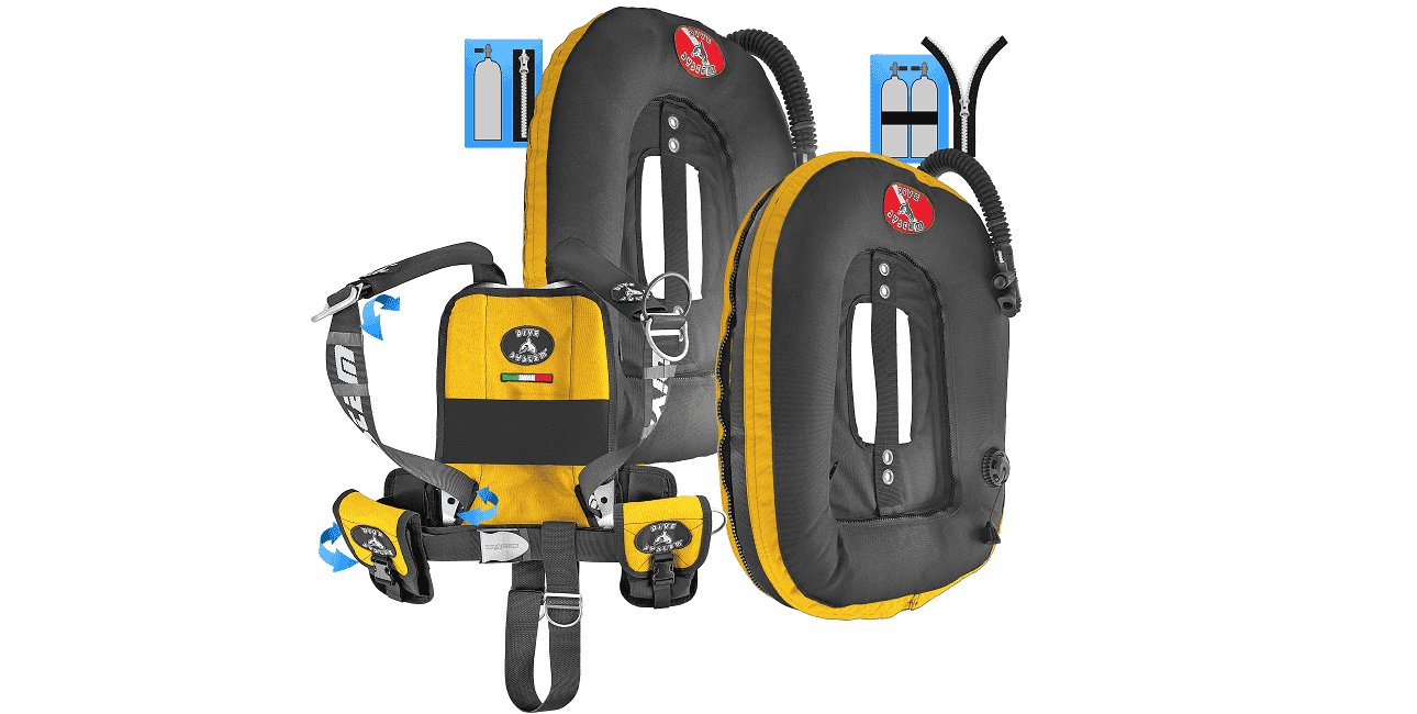 Stab Quicklly Mobi 01(1)