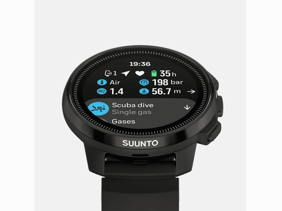 Ordinateur Suunto Ocean 03(1)