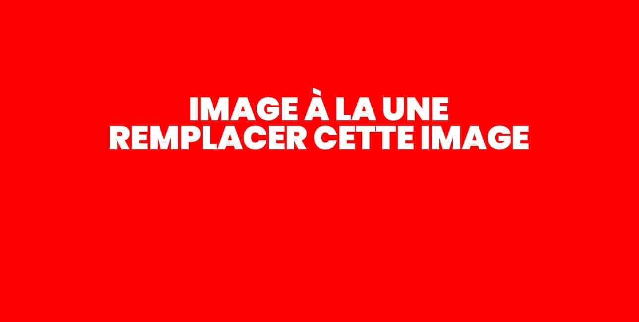 Une Optim