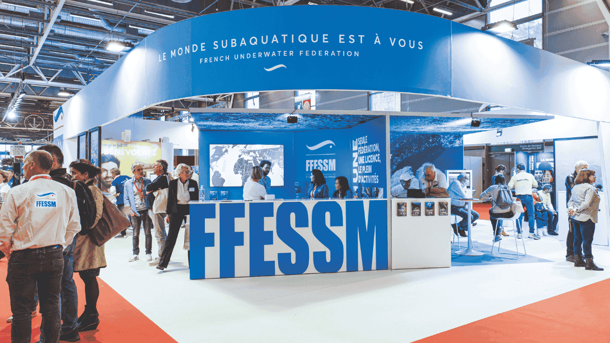 Fede couverture