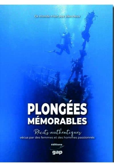 Plongées mémorables