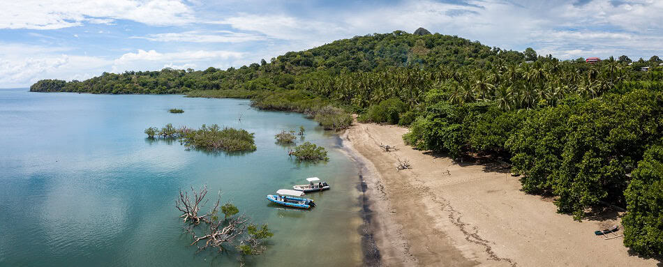 Retour grotte mayotte gaby barathieu 1