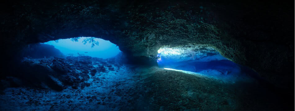 Retour grotte mayotte gaby barathieu 9