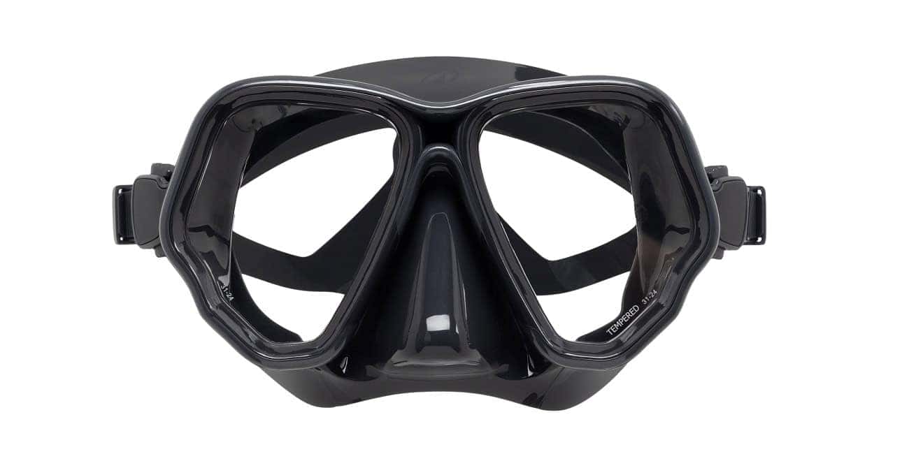 Subea 500 anti buee