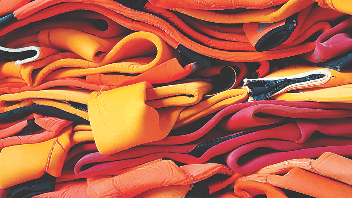 Upcycling couverture (1)