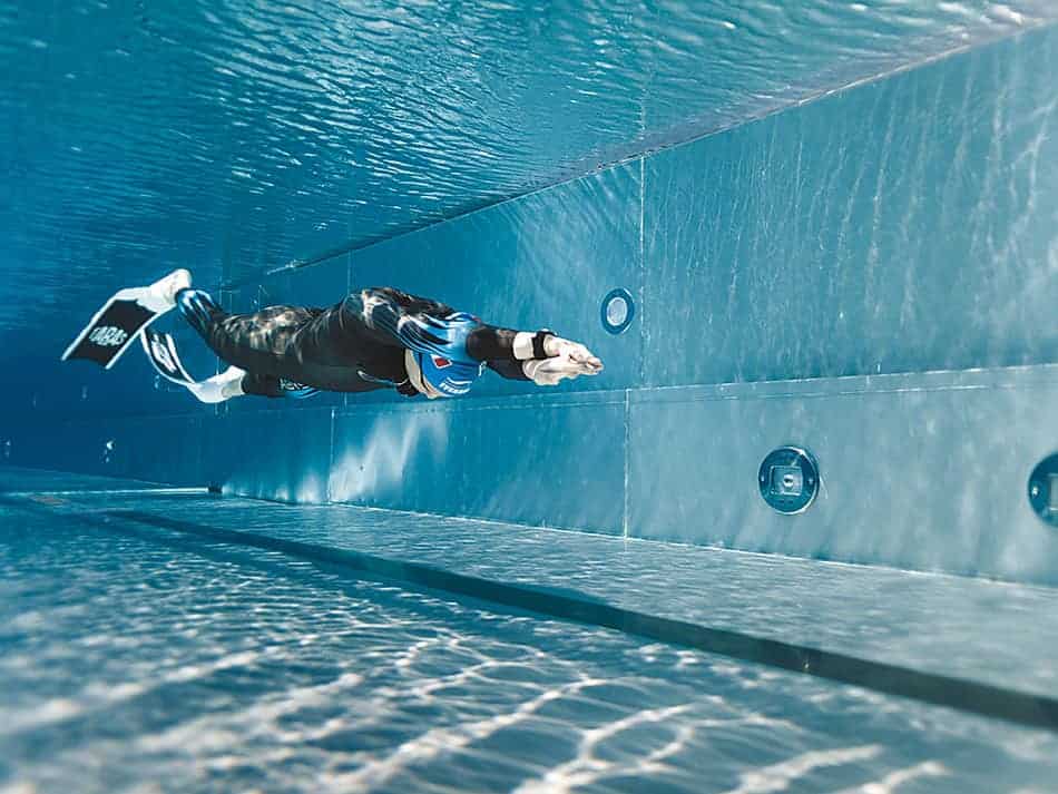 Apnee piscine 3