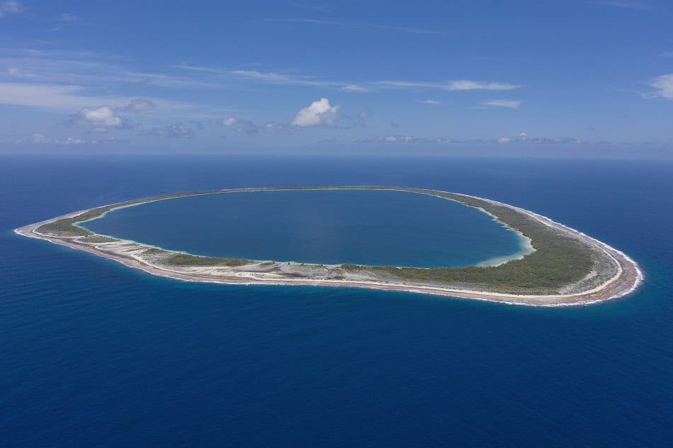 Atoll taiaro pascal kobeh 6