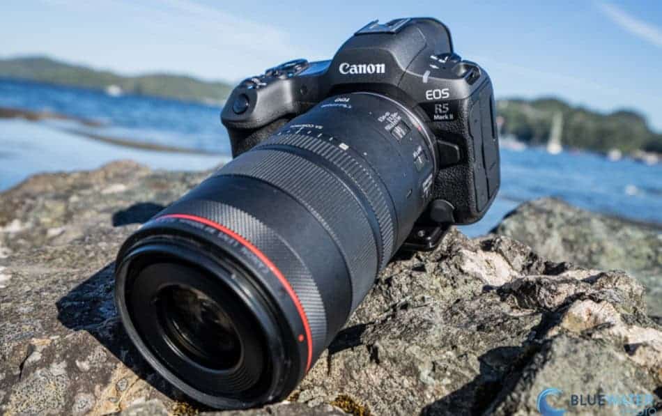 Test canon 04