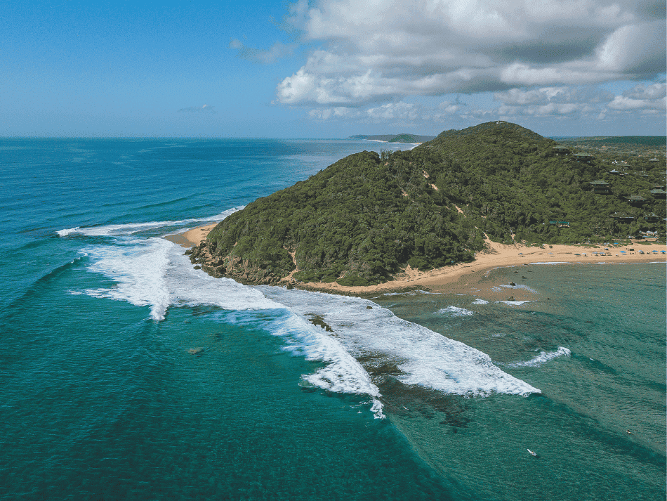 Mozambique (15)