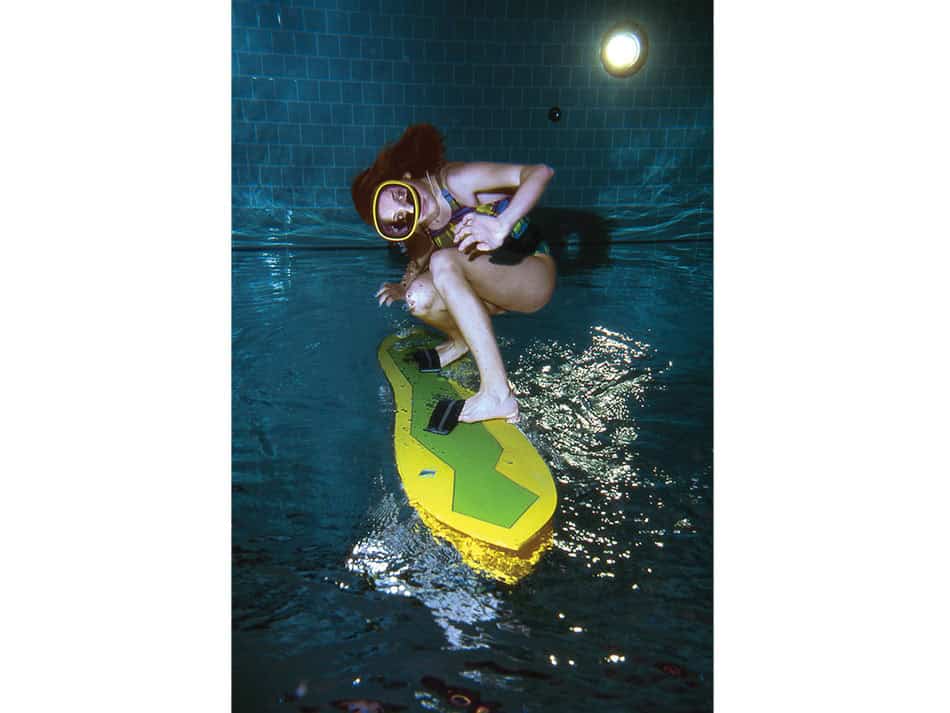 Aqua pix 1