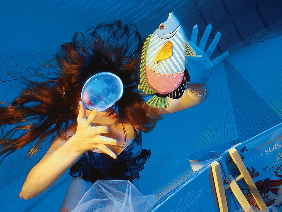 Aqua pix 3