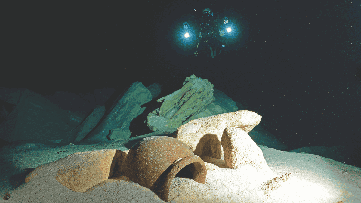 Cenotes couv (1)