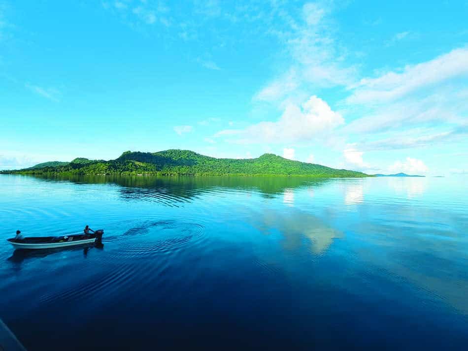 Ile